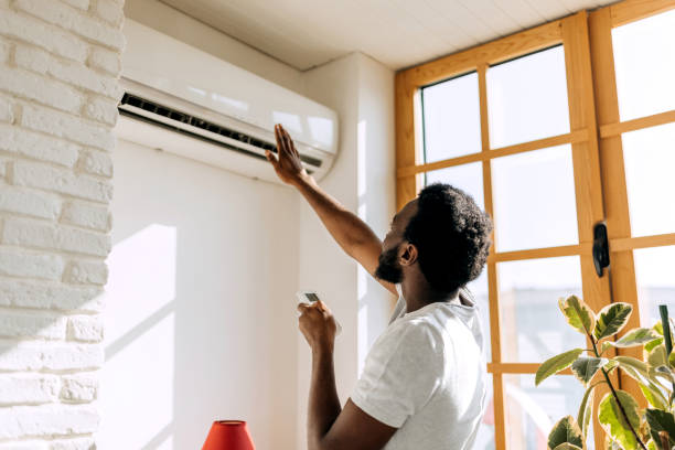 Best 24/7 HVAC repair  in Shell Rock, IA