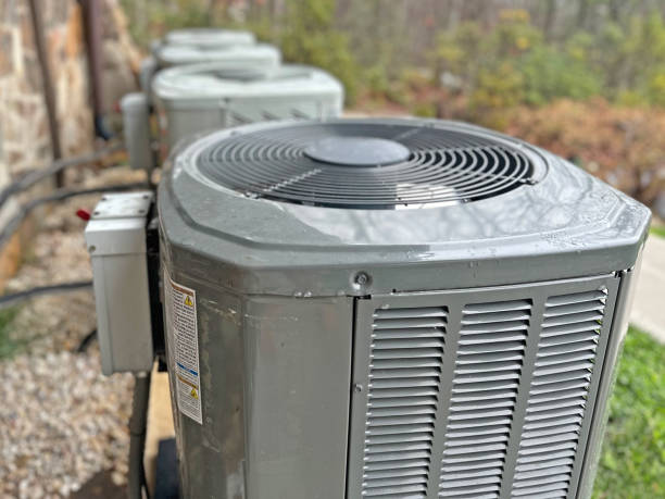 Best Air conditioning repair  in Shell Rock, IA